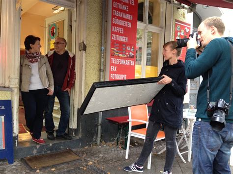 Öffnungszeiten von Hermes Paketshop in Rommerskirchen